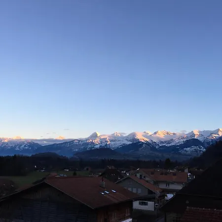 Suro Reutigen