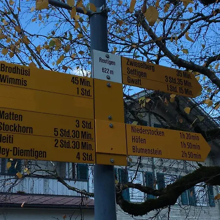 Suro Reutigen