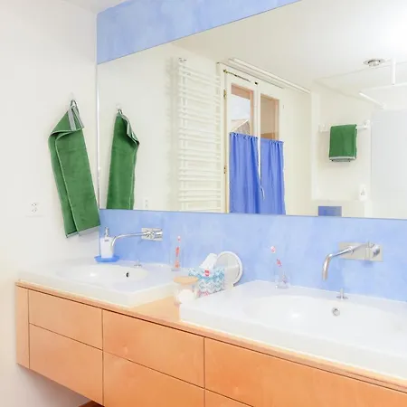 Bed & Breakfast Suro Reutigen