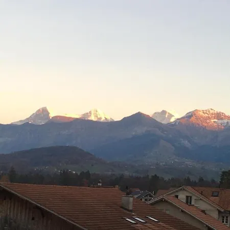 Suro Reutigen