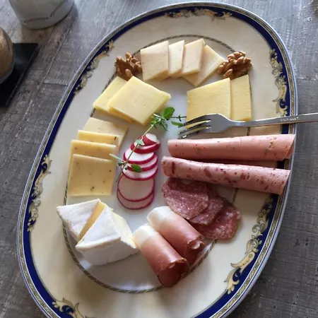 Suro Reutigen